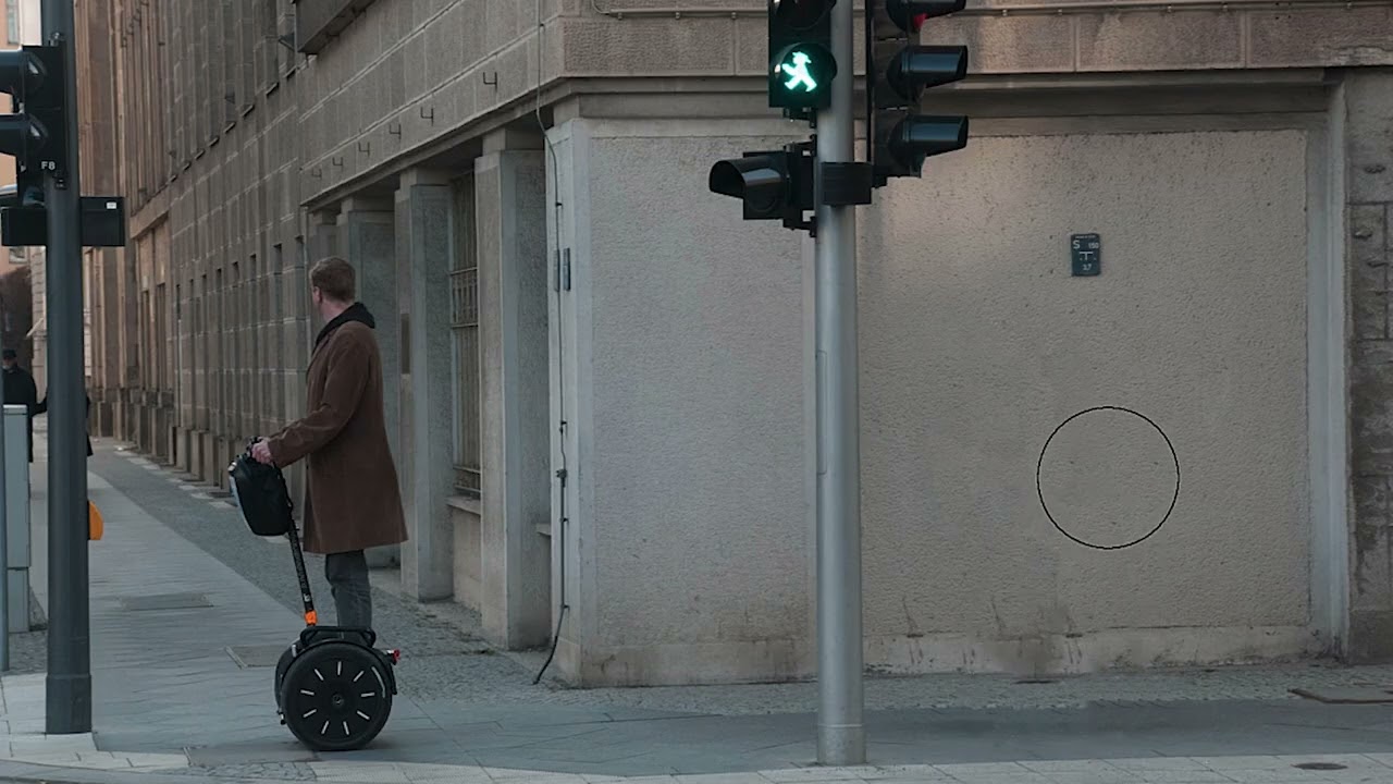 Photoshop 2026 - Remove alatka u praksi