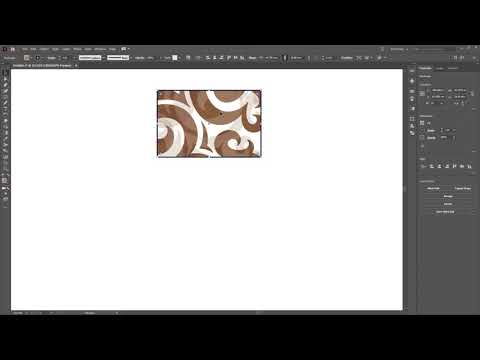 Šta je novo u Adobe Illustratoru 2020? -  Live Drawing Edited - Tutorial