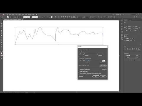 Šta je novo u Adobe Illustratoru 2020? - Plutajući panel - Tutorijal