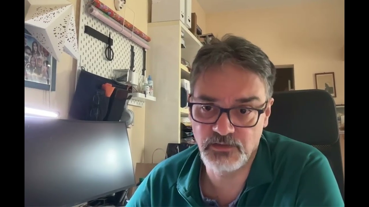 Creative Cloud saradnja