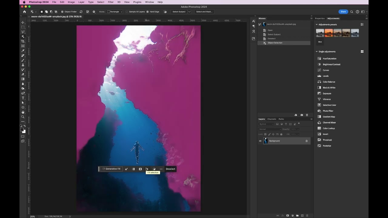 01 Kontekstualni panel