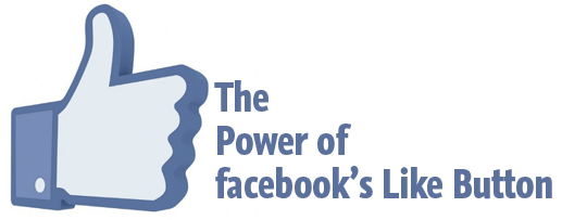 The power of like