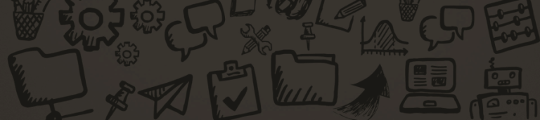 Cropped logo.png