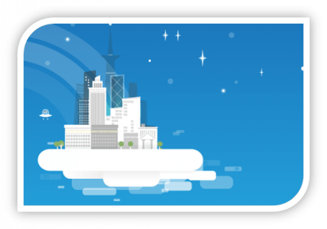 Windowsazurecloud 1