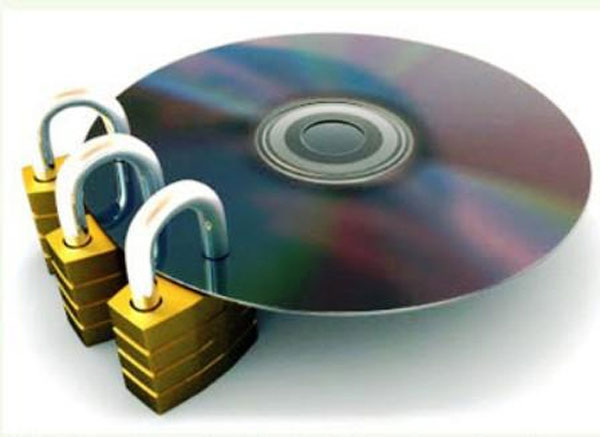 Softversko licenciranje