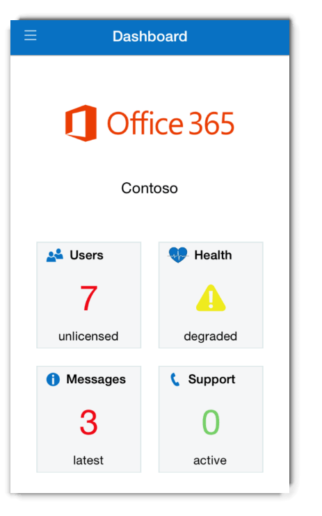 O365 1
