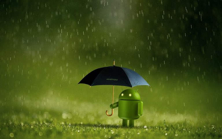 Android