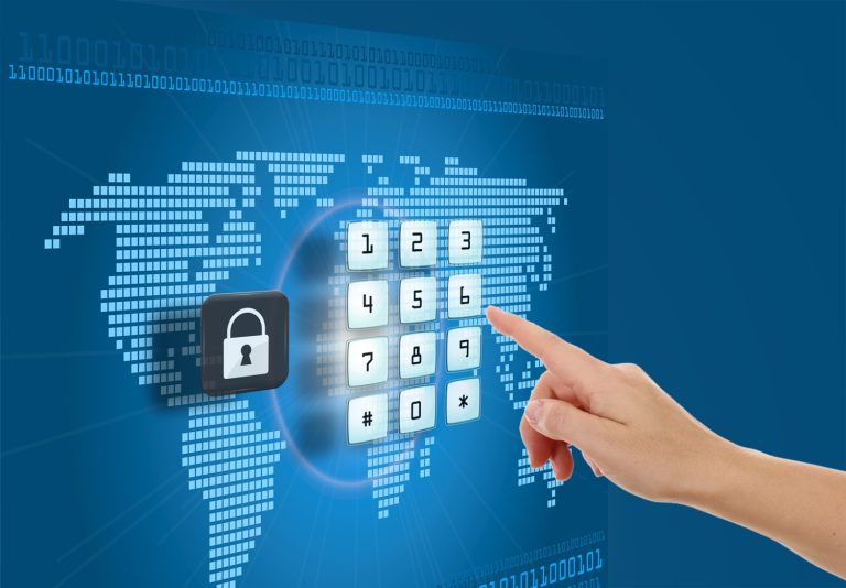 Eset trends
