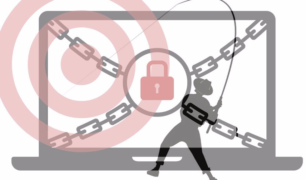 Ransomware7
