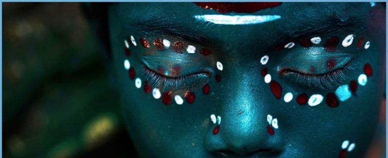 Adobe radionica lightroom