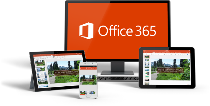 Image officegoes 713x361