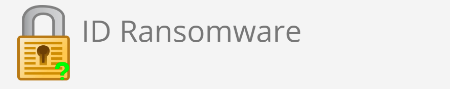 Idransomware 2