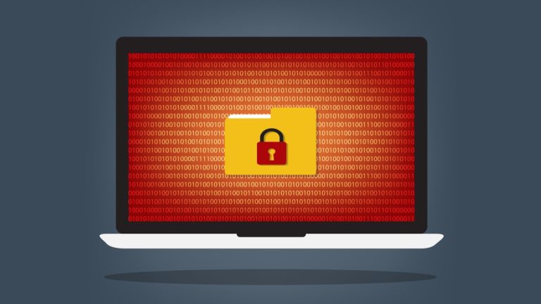 Whitelisting ransomware futured image