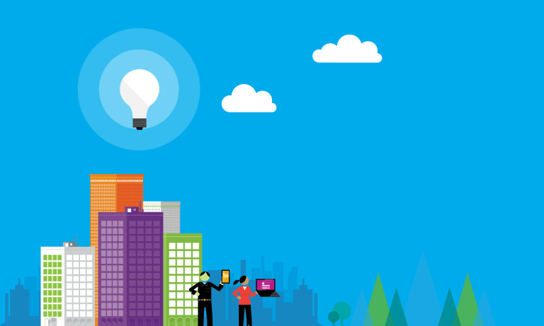 Azure microsoft