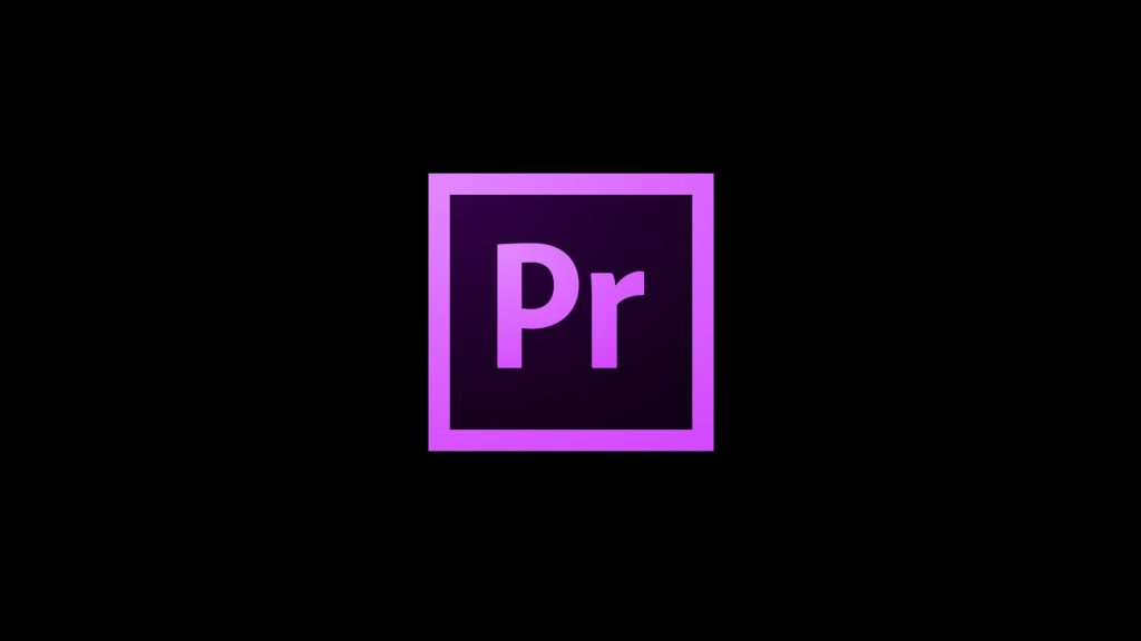 Adobe kupovina premiere
