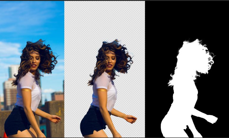 Noviteti na alatkama u photoshopu