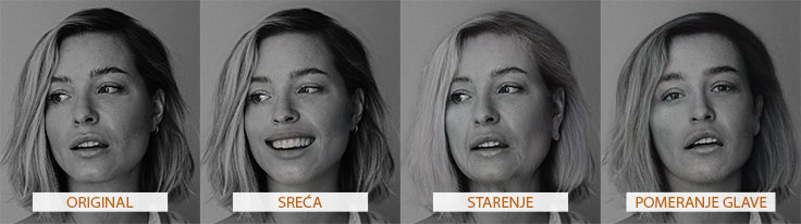 03 01 smart portrait