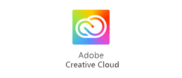Adobe Creative Cloud Extreme Promo ponuda