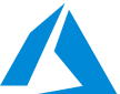 ikonica Microsoft Azure