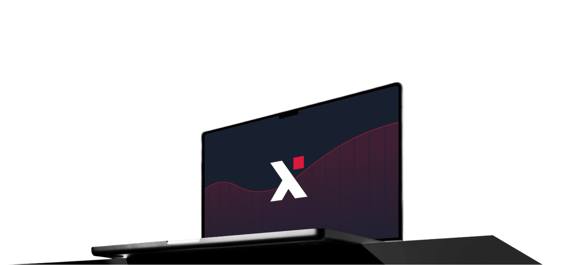 Extreme laptop hero home