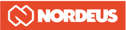 Nordeus logo
