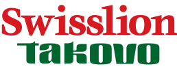 Swisslion logo