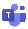 Ikonica Microsoft  Teams
