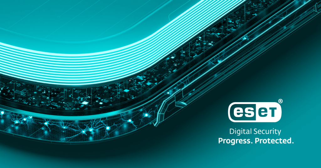 ESET dobio nagradu