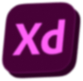 Ikonica Adobe Xd