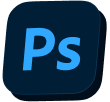 IkonicaAdobe Photoshop