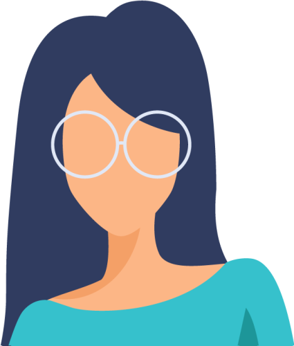 Softver za potpuno automatizovanu podršku za upravljanje životnim ciklusom vaših ugovora - eSekretarica.