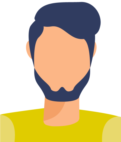 DMS softver za automatizovano upravljanje ulaznom finansijskom dokumentacijom