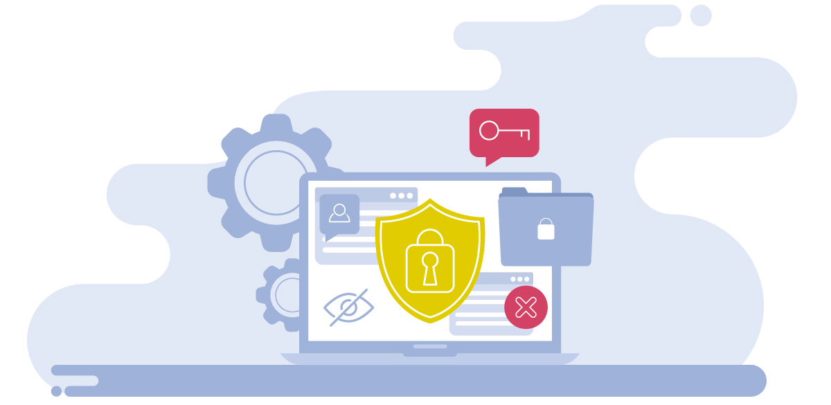 Digitalna zaštita dokumenata i automatizacija procesa - eLikvidatura.