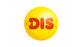 Img36