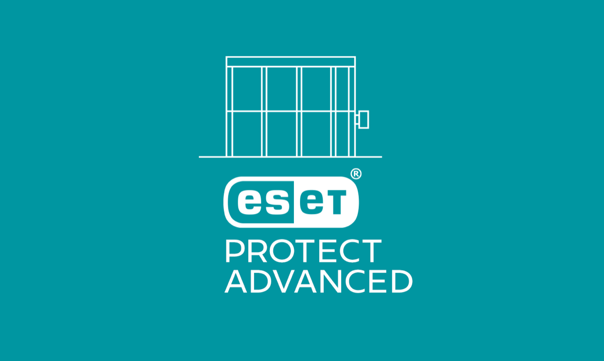 B eset protect advanced (002)