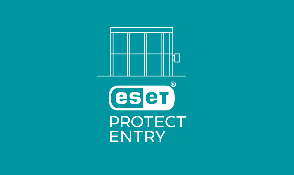 B eset protect entry (002)