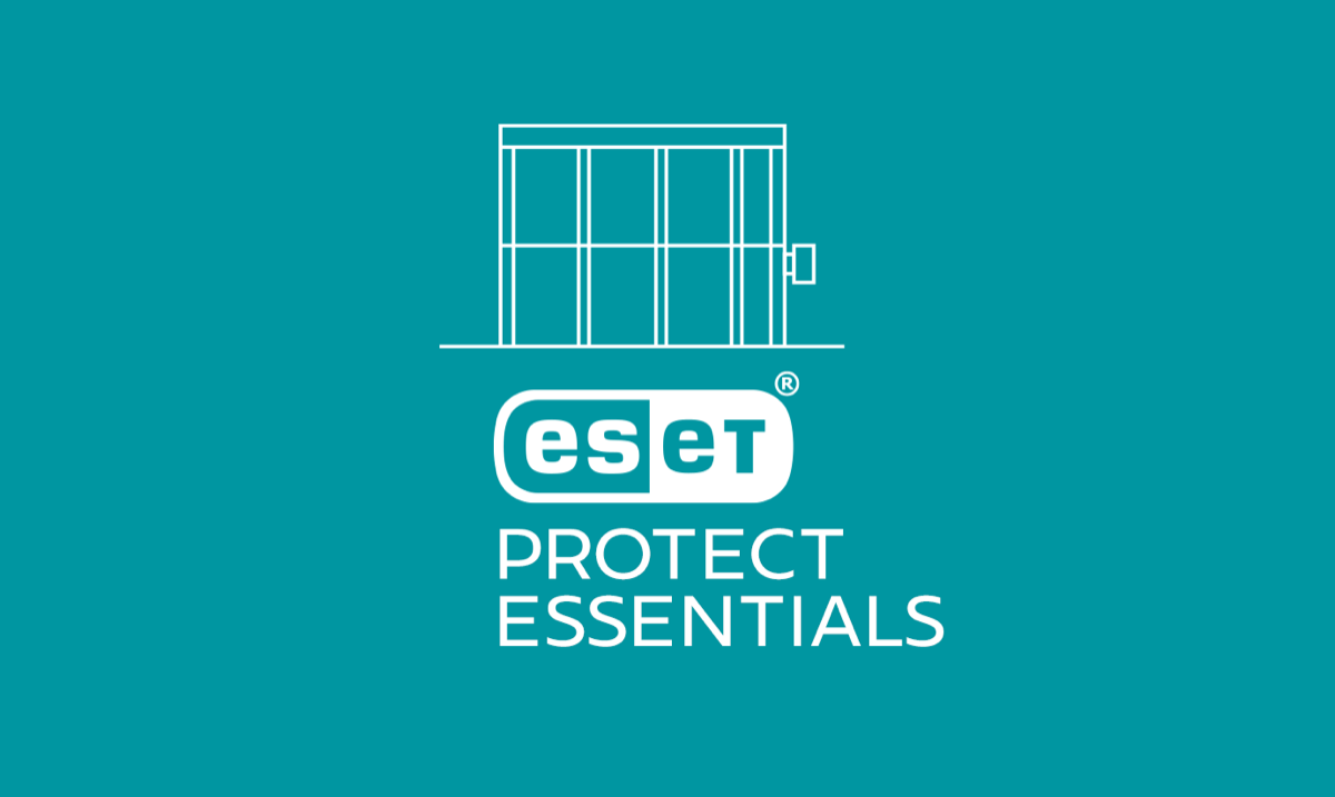B eset protect essentials (002)