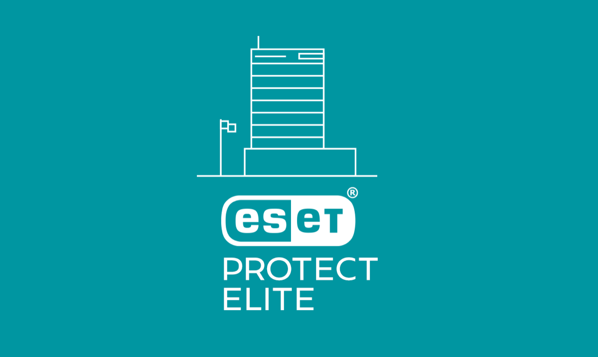 E eset protect elite (002)