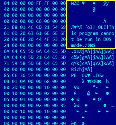 2_cabecera_Crysis-1