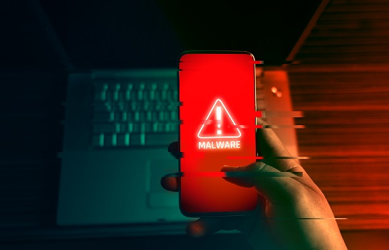malware