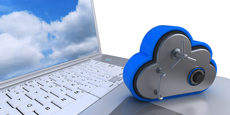Cloud servisi