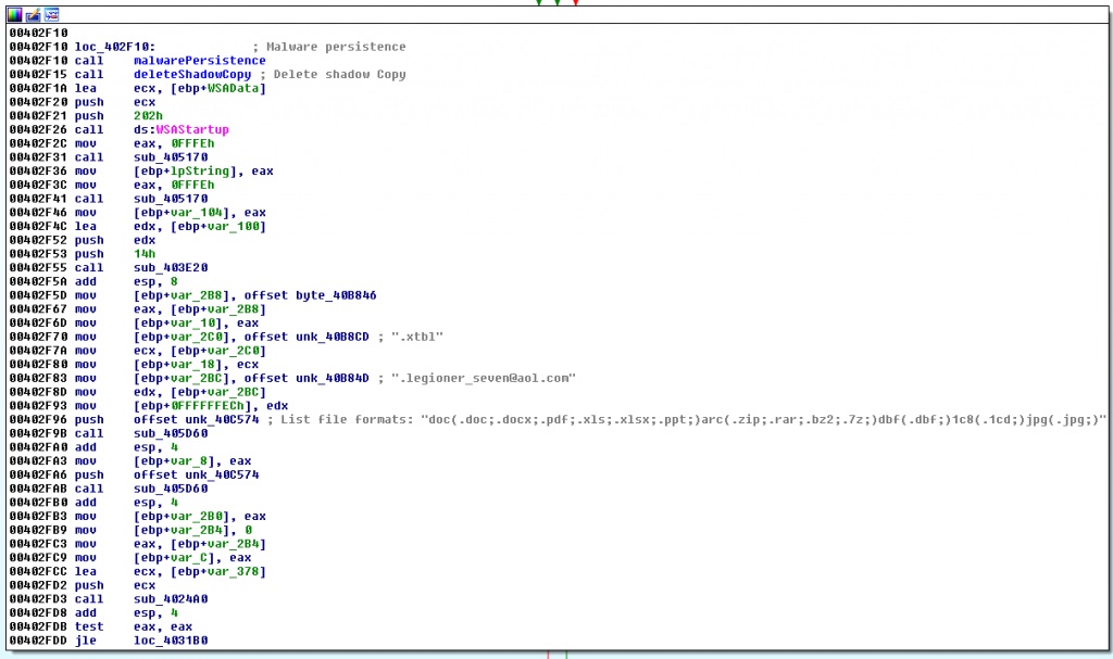 6_strings_crysis-1