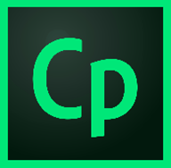 Adobe Captivate
