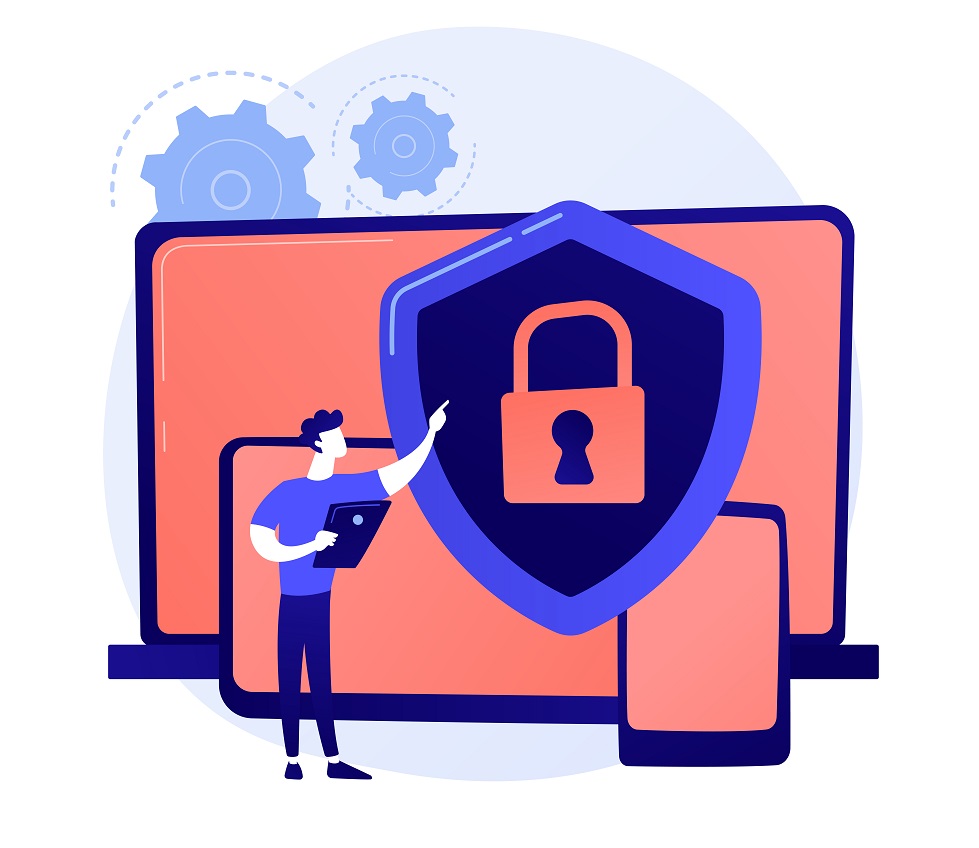 Cybersecurity
