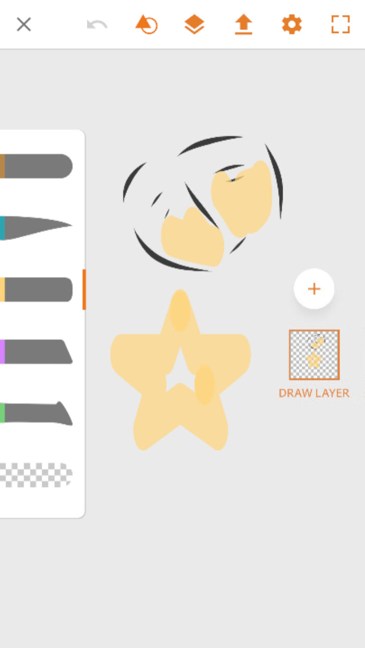 Illustrator_Draw