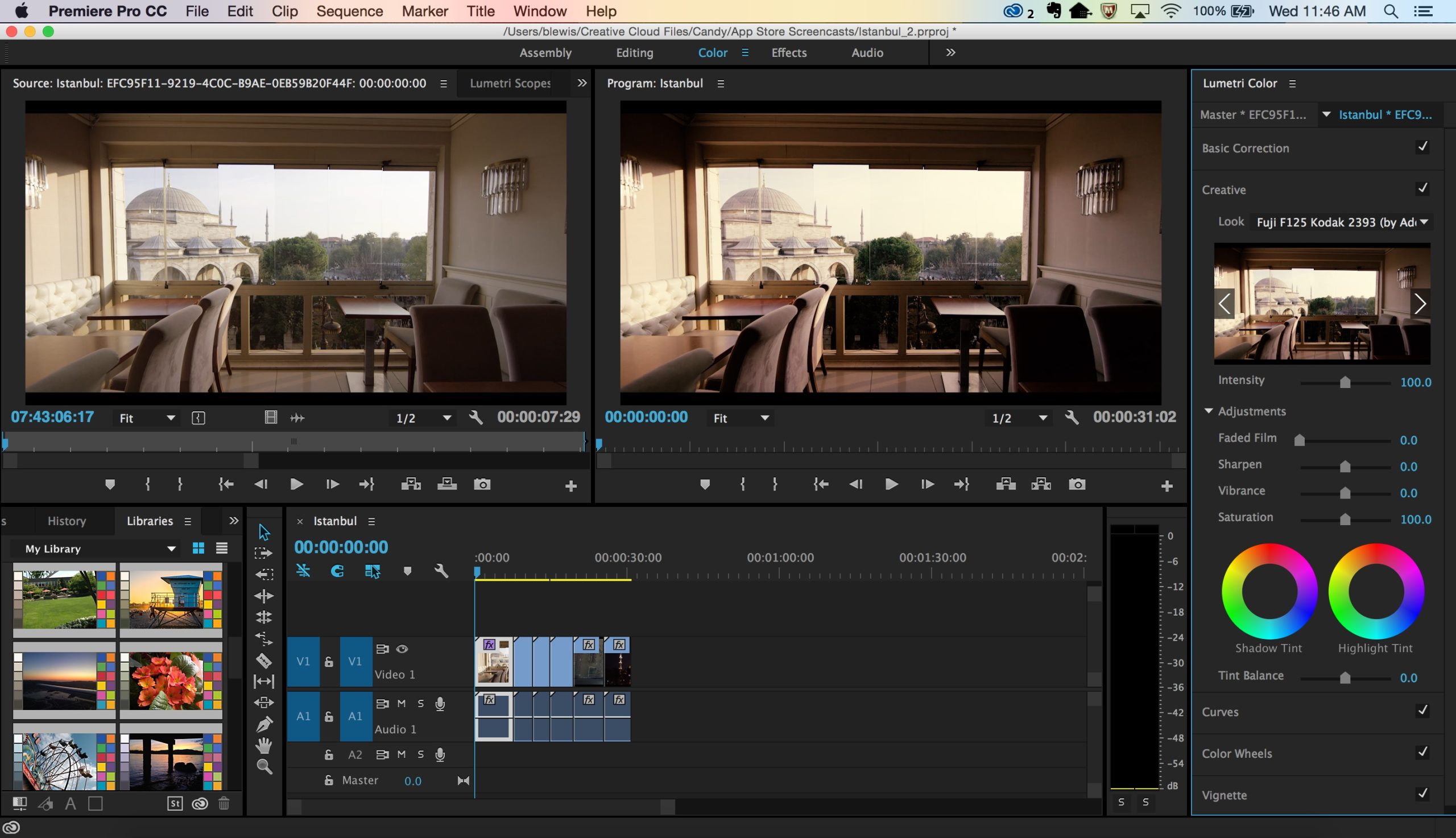 Kupovina_Adobe_Premiere