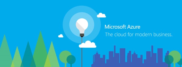 MicrosoftAzure