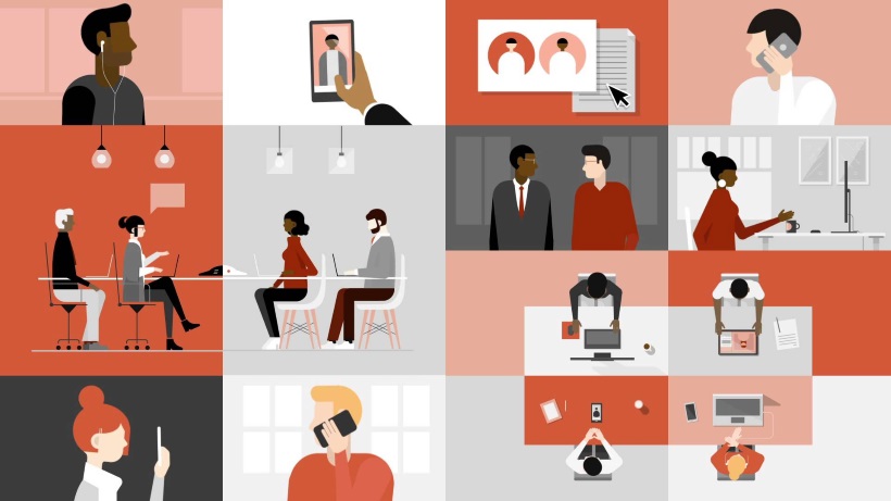 office-365-cene