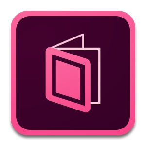 adobe - pregled sadržaja
