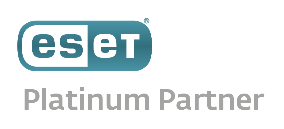 Eset platinum partner statuslogo web 03